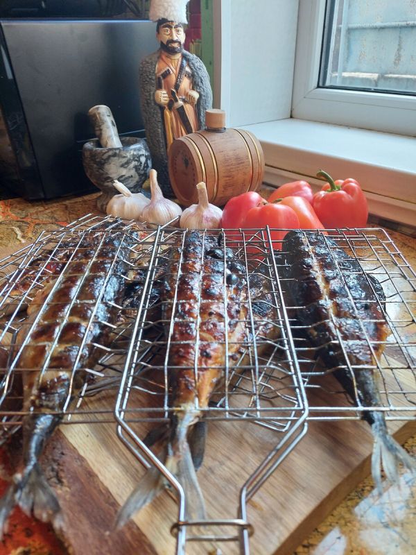 ��� �������� � �������������, ������� �������� ���������