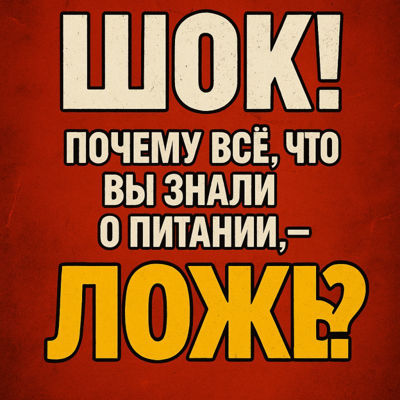 ������ ������������ ������������� � ������� ����� ���� �����