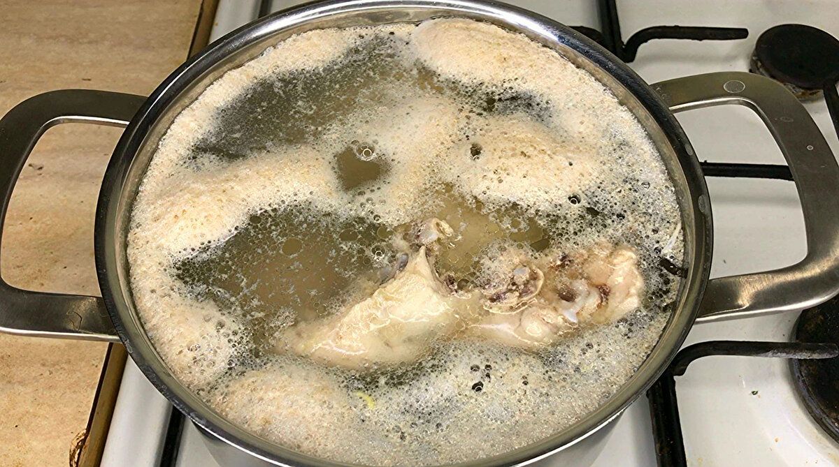 ������ ����� �������� ���� � �������: ������� �������������