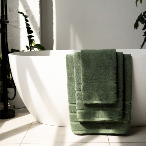 ��� ������� ��������� ������� � ����: 14 ������� �� ������� ������