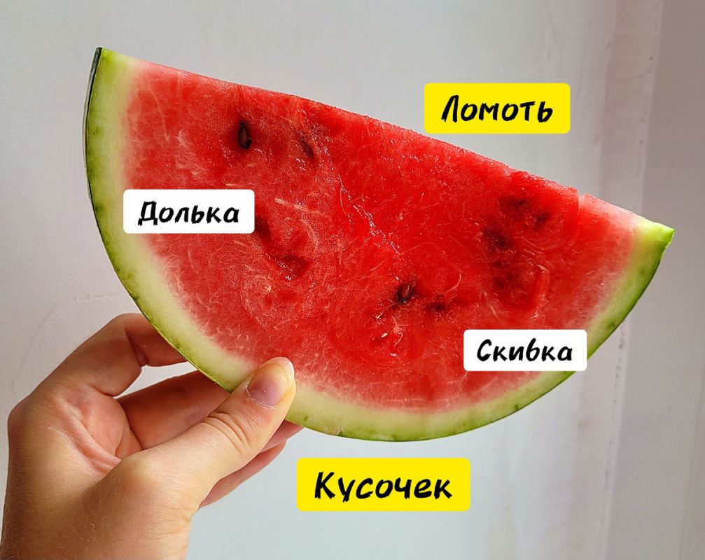 ���������� �������� ������ ������: ��� �������� ���� ������� �� ���� ������?