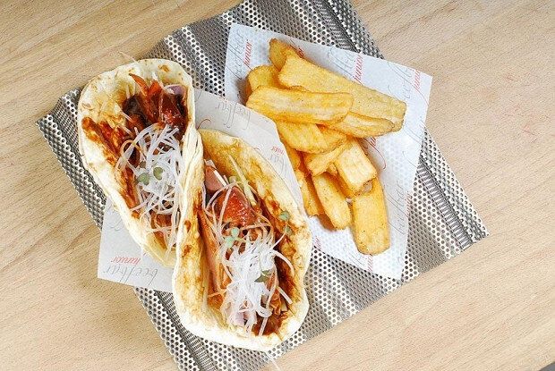 ����� � ����� ��-��������