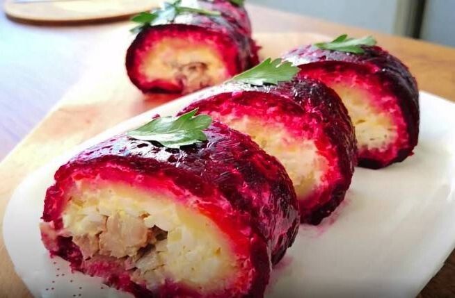 ��������� ������� ��� �����: ����� � ��������� ��� ������������ �����