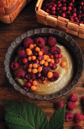 ������� � ������: ������� ����� �� ������� ������