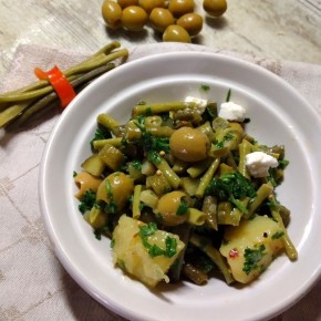 ������ ����� �� ��������� ������: ����������� ����, ������� ������� ���� ���������