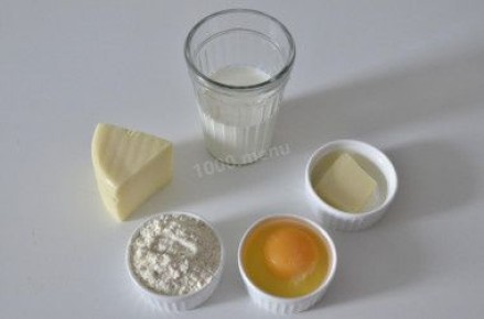 ������� �������� �� 20 �����: ��������� ������ ��� ��������