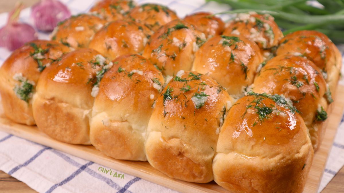 ��� ����������� ��������� �������� ��� �����: ������� � ������� ������