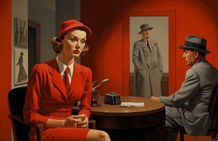 Несколько мифов о здоровье, в которые мы до сих пор верим