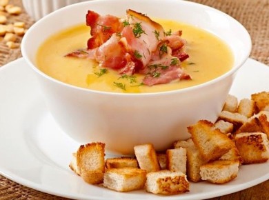 ������������� ���� �� ������ ����: ������� � ������� ������� ��� �������