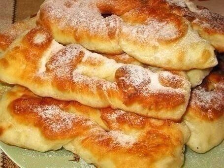 ���������� �������� �� ������