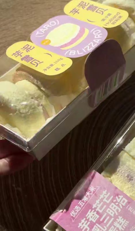 ��������� ������������ ��������: ��������, ������� �������� � ��������������