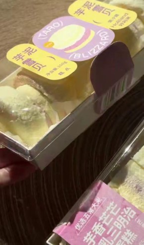 ��������� ������������ ��������: ��������, ������� �������� � ��������������