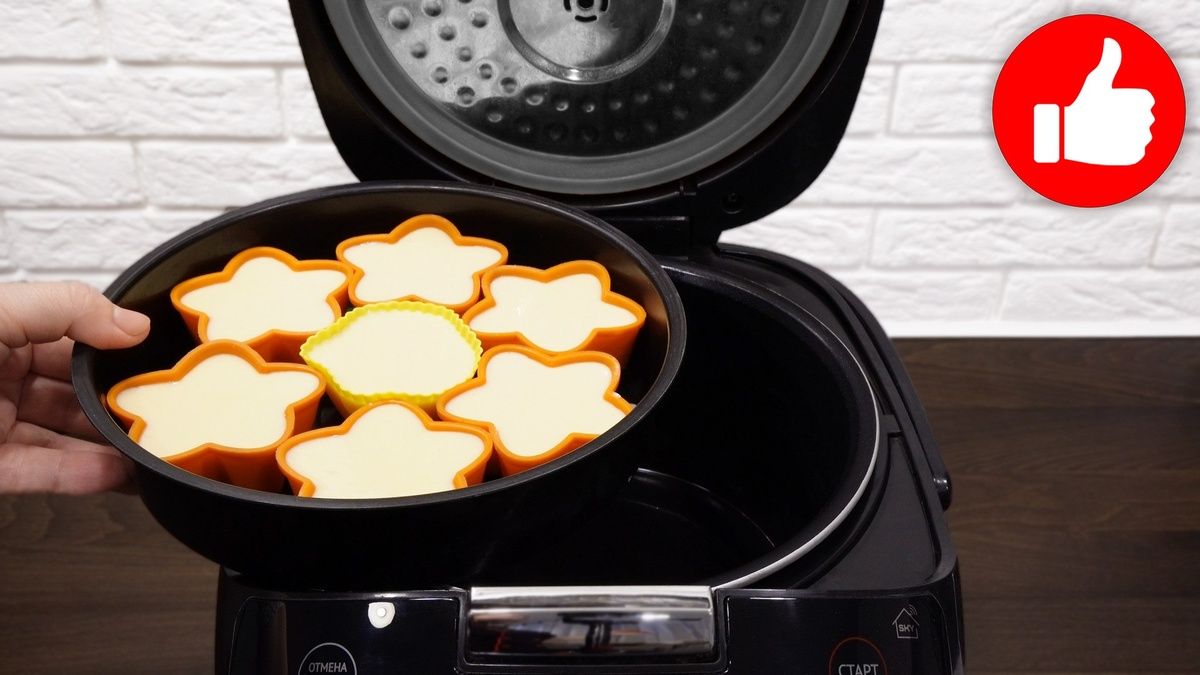 ������ ��������� �� ������� � �����������: ����� � ������