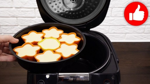 ������ ��������� �� ������� � �����������: ����� � ������