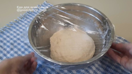 �����, ������� ������� ���� ������