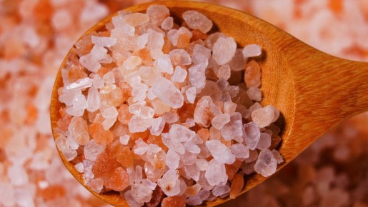 ��� ��������� ��������� ����������� ���� � � ��������