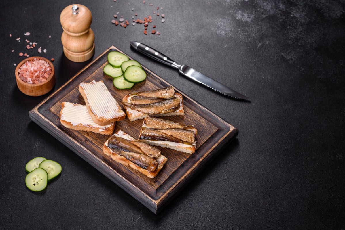 ������ �� ����� �����: ��� ����� ����������� ������� ���������