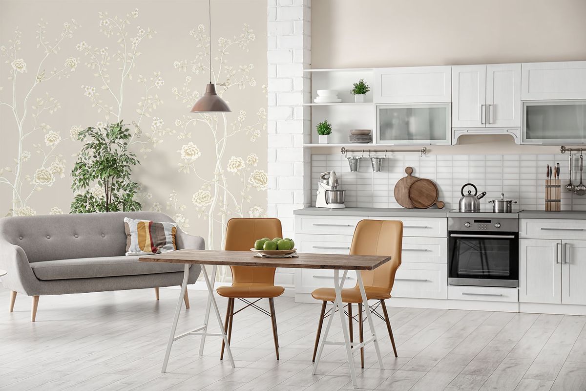 �����������: ���� � ���������� ����������� �������� ��������