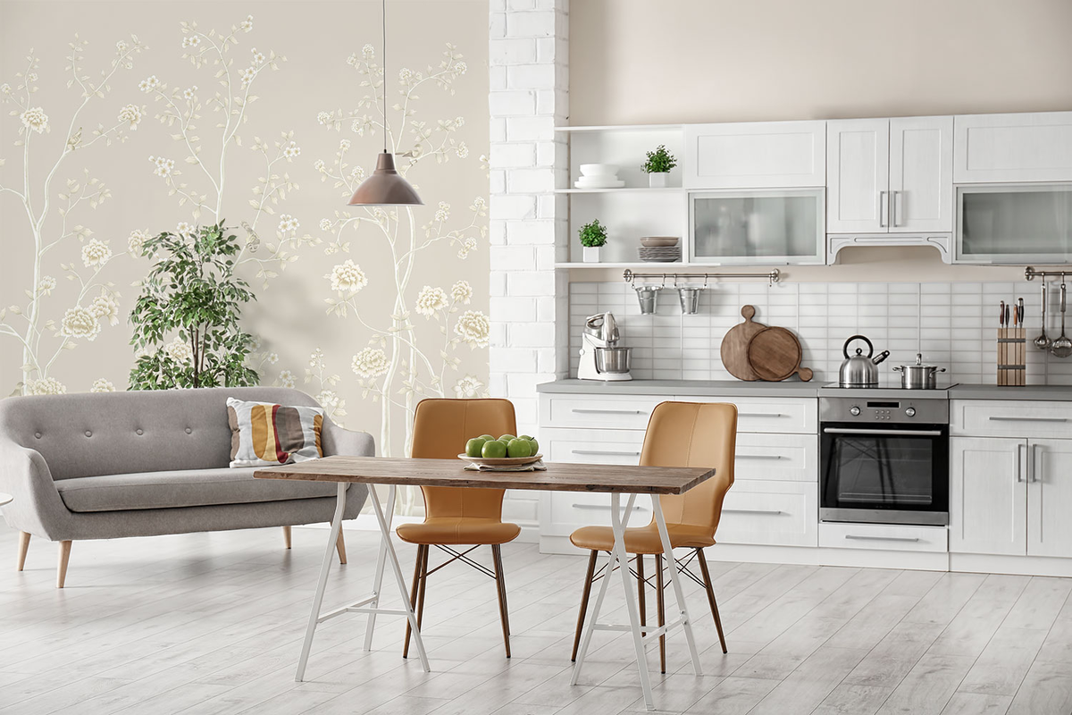 Мультиварка: мифы и реальность современных кухонных гаджетов