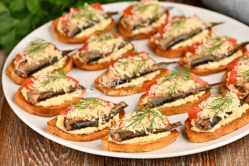 ��������� ���������� �� ��������: 5 ���������� ���� ��� ����� ������