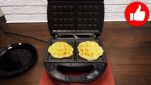 ��������� ����� �� ������������� ����: ������� ����������� �� �����