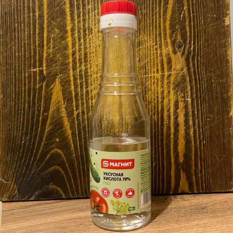 ��� ������� ����� � �������� ��������: ������� ������� �� �������� �������