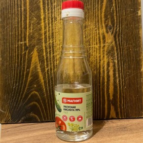 ��� ������� ����� � �������� ��������: ������� ������� �� �������� �������