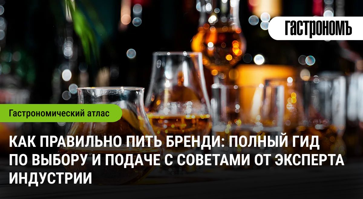 ������ ����������� ������: ��� ������� � ������ ���� ����������� �������