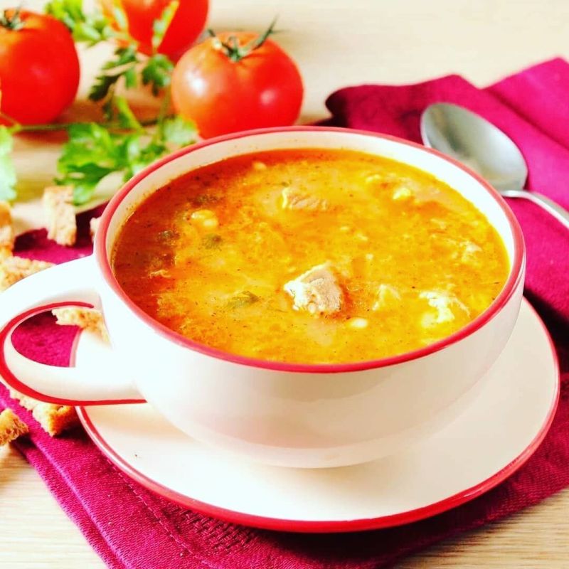 ������ ����� � �������: ��������� ������