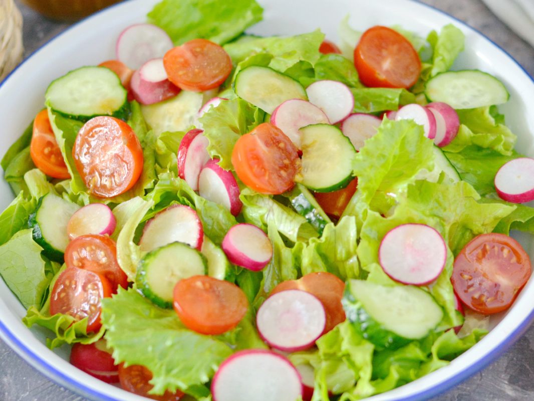 ��� ������� ������� ����� ��-������: ������� � ������� ������