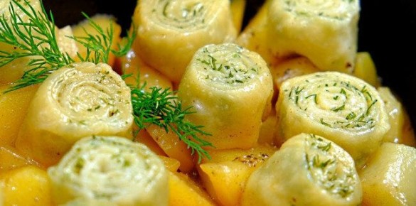 ������� � ����������: ������ � ��������� �������� ���������