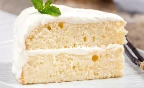 ��� ����������� ������ ��������� ����: ������� ������ ��� �������