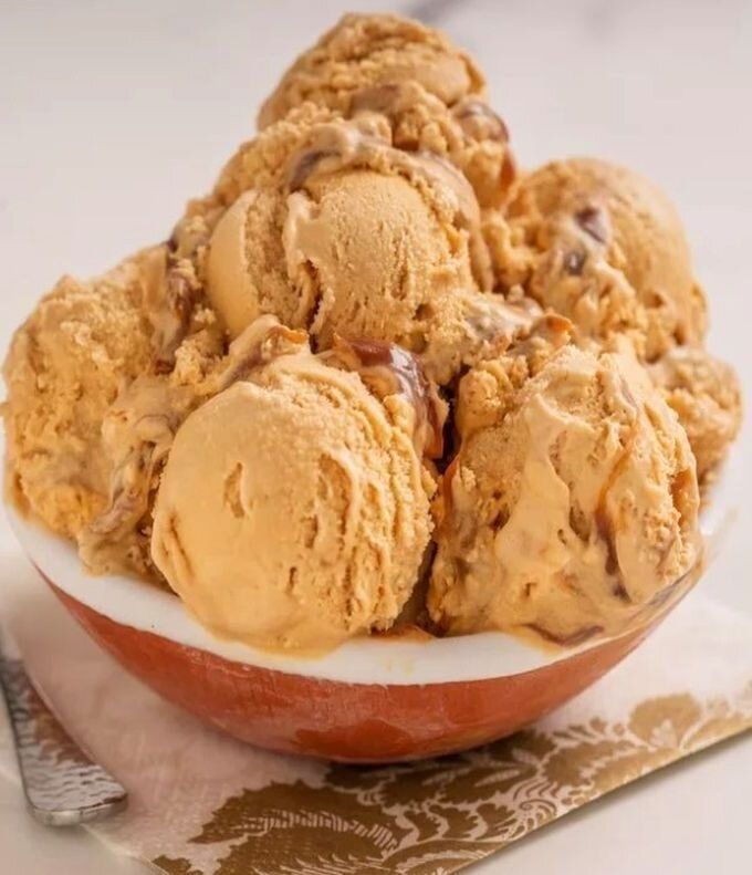 ������ ��������� � ������� ���������: ��� ����������� ���������� ������