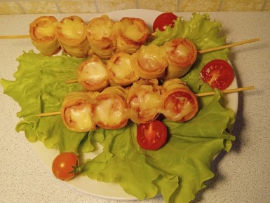 ��� ����������� ��������� �������� �� 20 �����