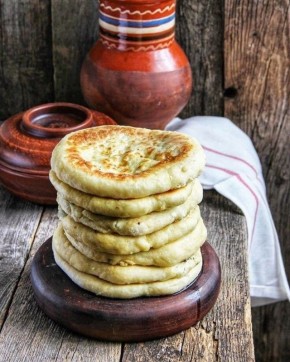 ������� ������� � �������� � �������: ������� ������