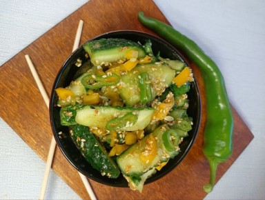 ������ ��-��������: ����� ������ �� ��������� ����