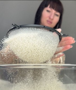 ����� ��� ������ ������: ������� ����� �� ����������� �����