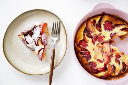 ������� �� �������: ������������ ������ ��� ������ ������