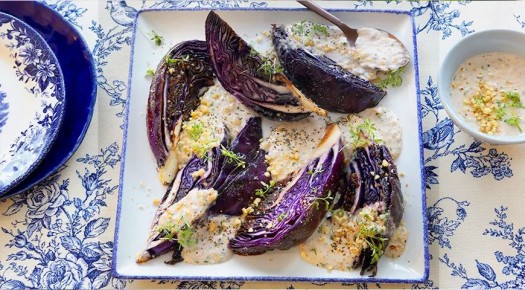 ������� ������� �������: ���������� ������ � �������� ������