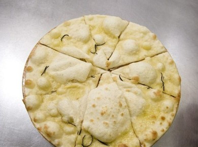 ������������ ������� � ����������: ������� � ���������� ��������