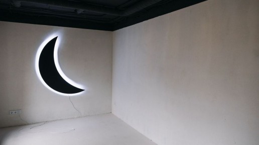 �� �������: ��������, ������� ���������� � ��� ����������� ����������