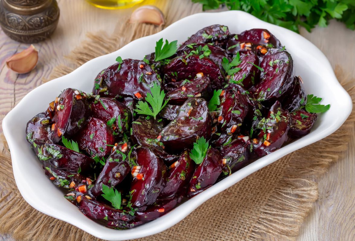 ���������� �������: ������� � �������� ������ ��� ����