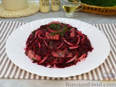 ������ � ��������� ������� ��� ������ �����