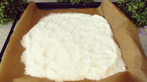 ������ ������ �� ������� �������: ������� � ������� ������