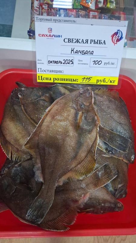 ������ ������� �� �������� ���� � ����� ������