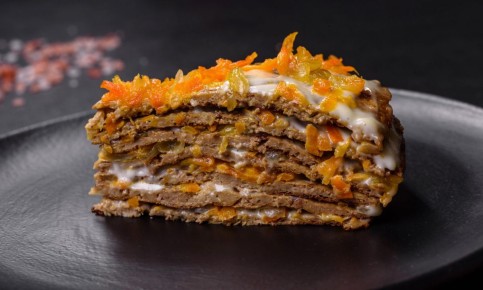 ������������ ���������� ����: ��� ����������� ������ � � �������