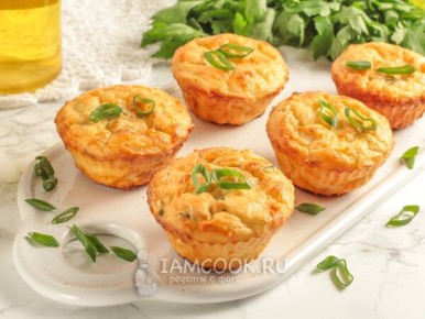 ������ ������� ��� �������: ������� ���������� ��������