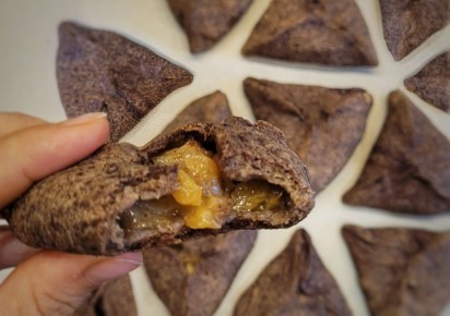 ������� ��������� ������� � ������� ��� �������: ������� ������