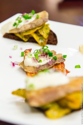 ������: ������� ������������� ���������� �������