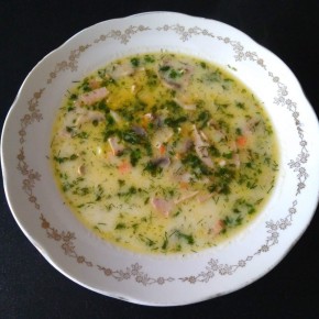 ������� ������ ��� � ������� � ��������� ����������